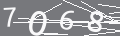 capsa